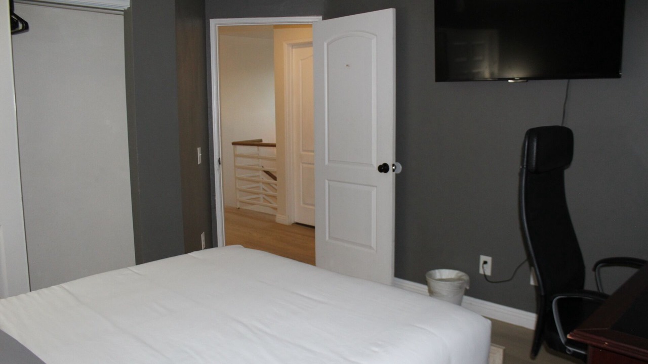 Photo of Bedroom in Lancaster