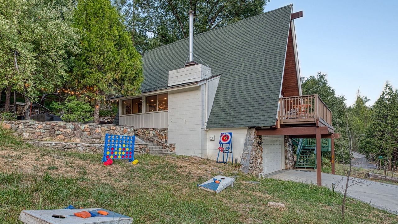 Photo of Others in North Fork