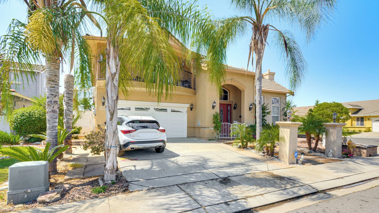 Photo of Outdoor in Atwater
