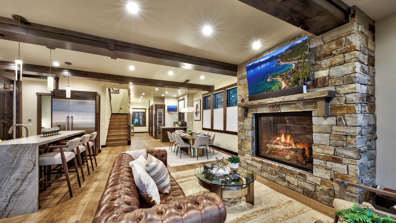 Photo of Others in Al Tahoe
