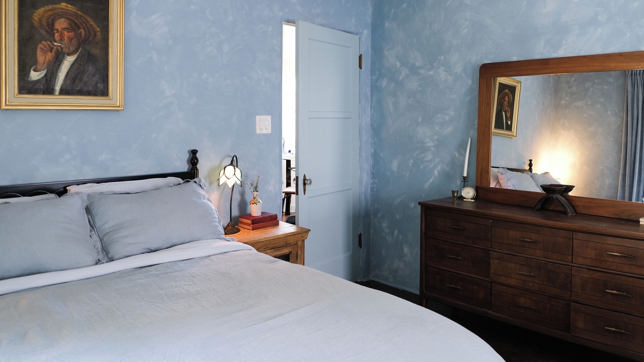 Photo of Others in Beachwood Canyon