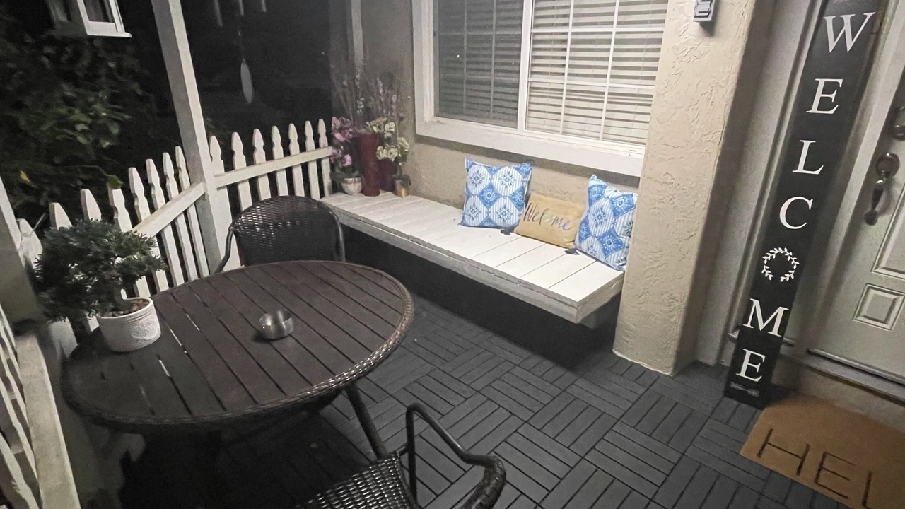 Photo of Outdoor in Edenvale
