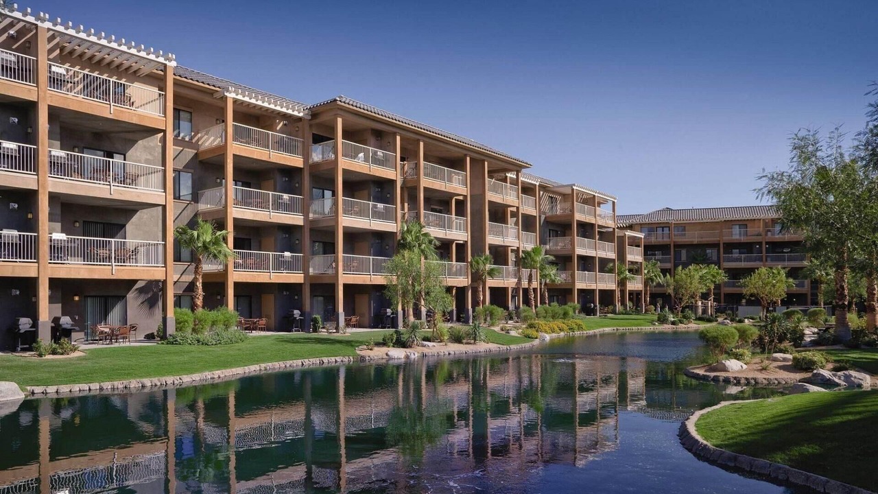 Photo of Outdoor in Terra Lago