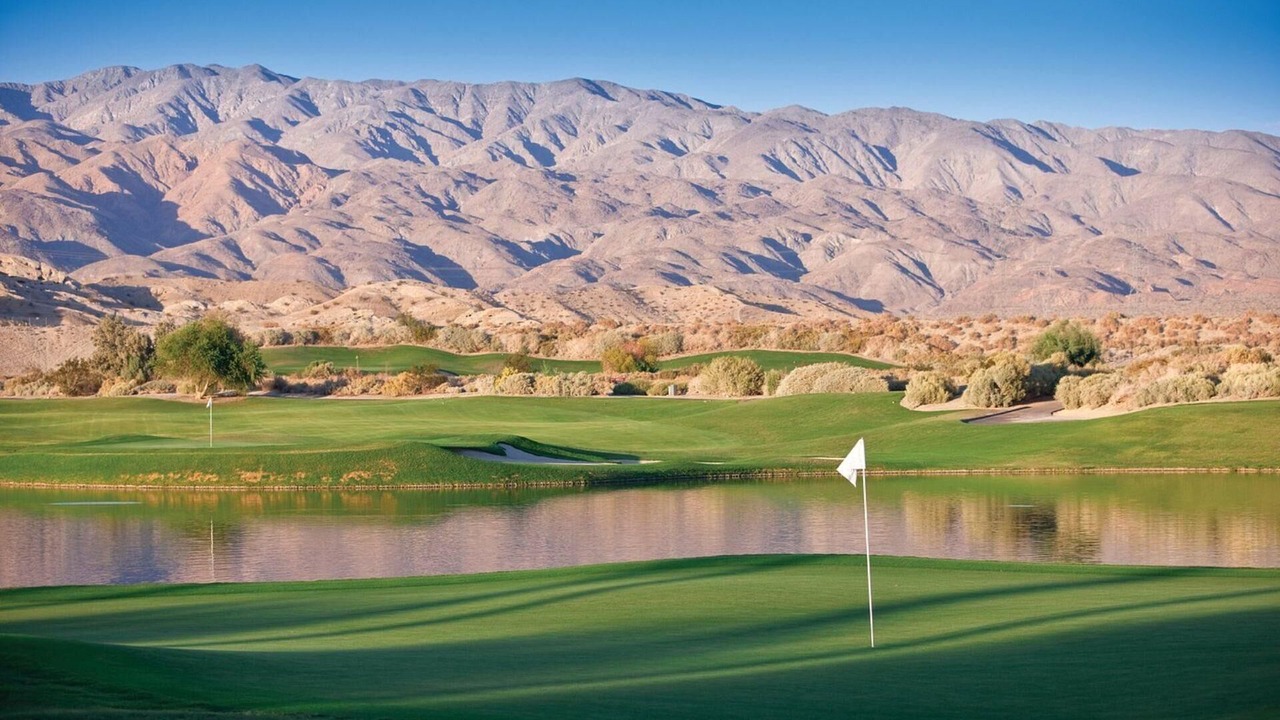 Photo of Others in Terra Lago