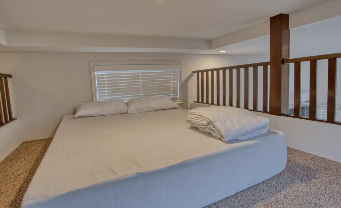 Photo of Bedroom in Coachella