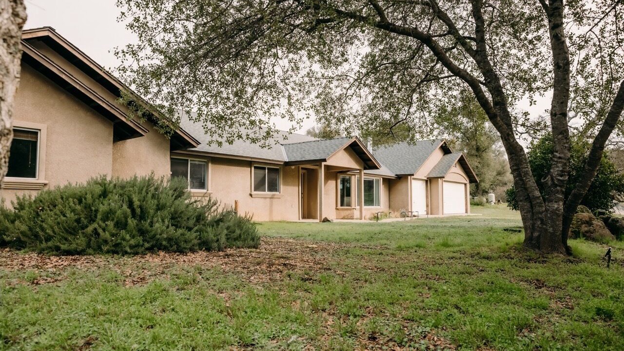 Photo of Outdoor in Mariposa