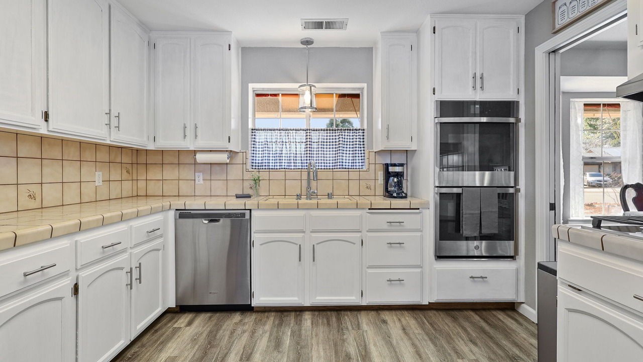 Photo of Kitchen in Pacheco