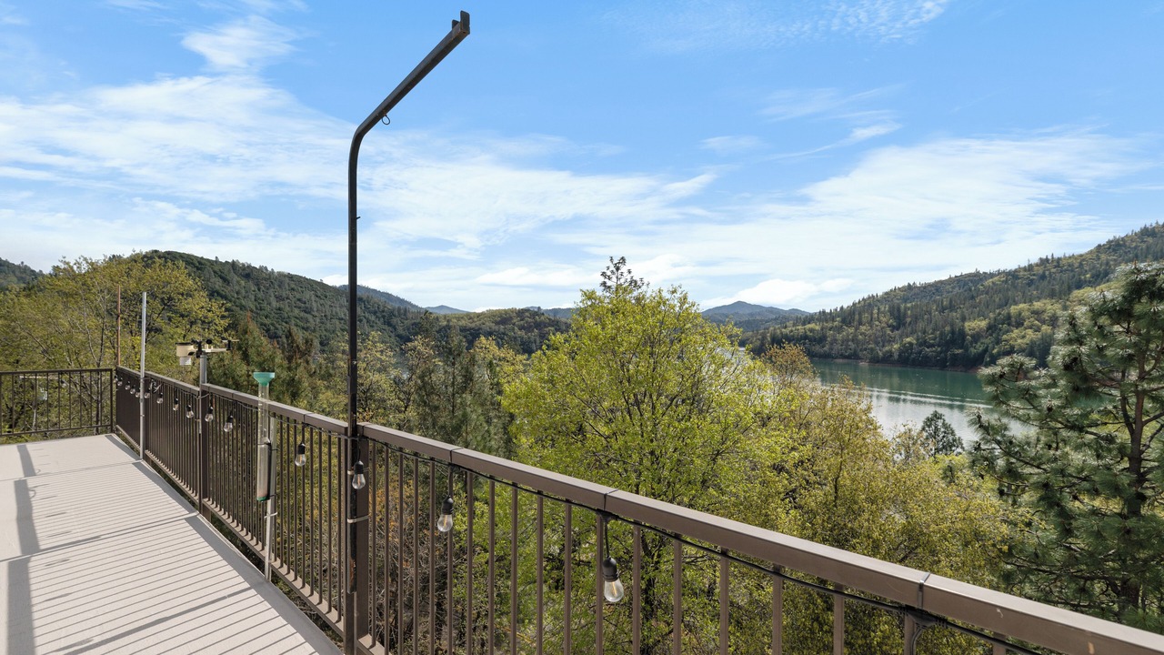 Photo of Outdoor in Lakehead