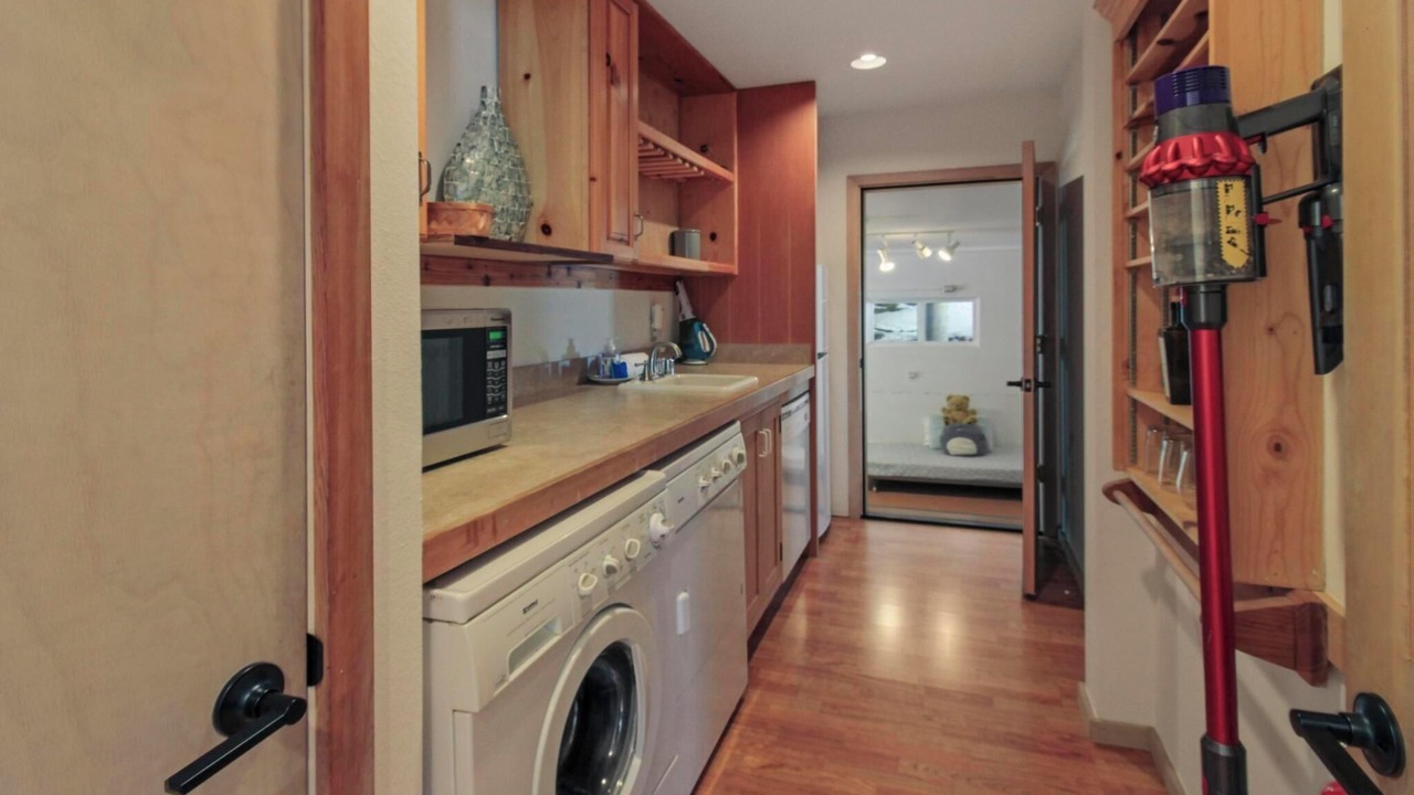 Photo of Kitchen in Lake Forest