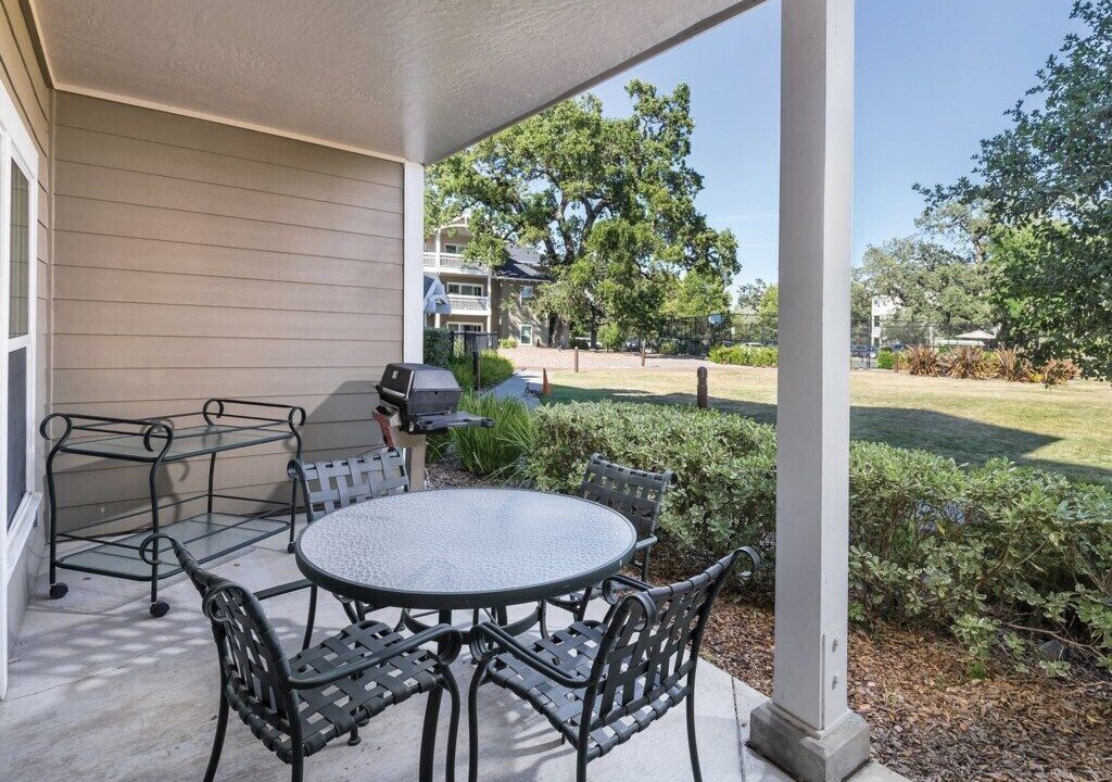 Photo of Outdoor in Windsor