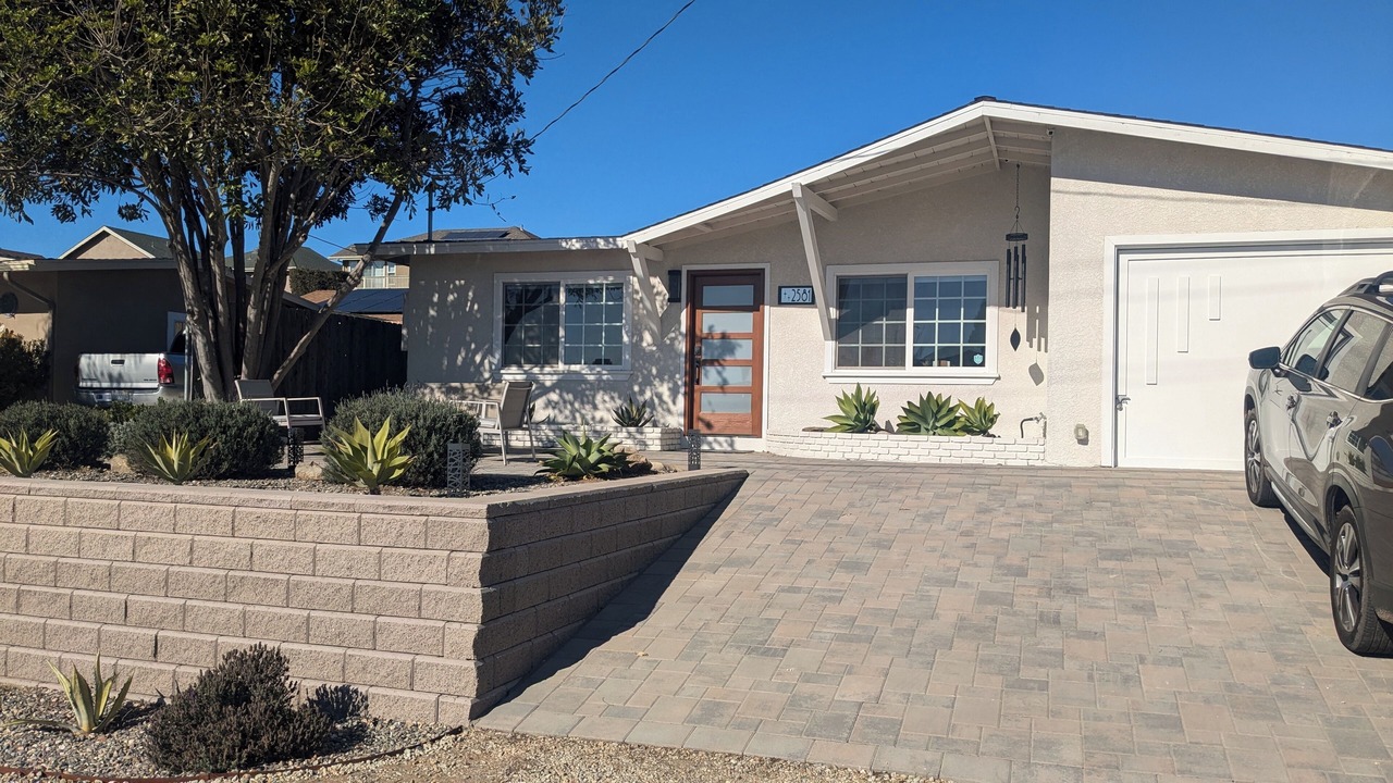 Photo of Outdoor in Oceano
