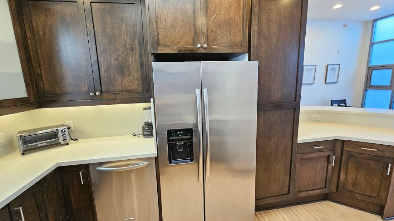 Photo of Kitchen in Venice