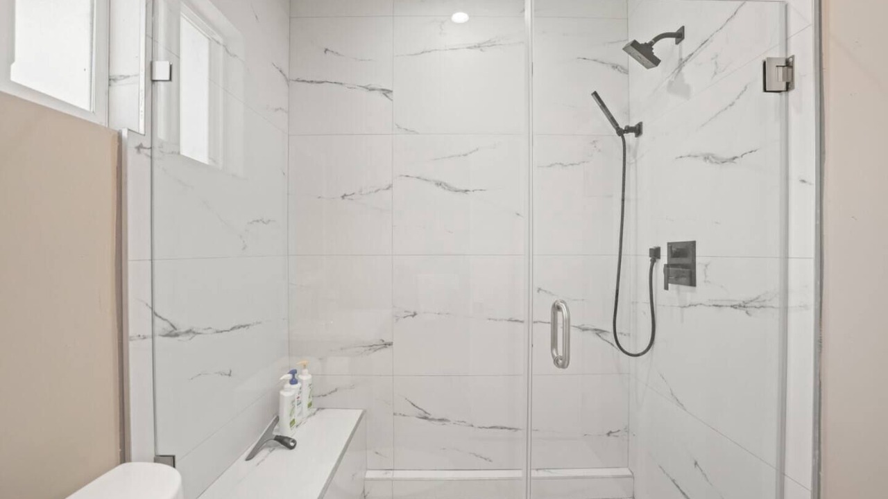 Photo of Bathroom in Clarkdale
