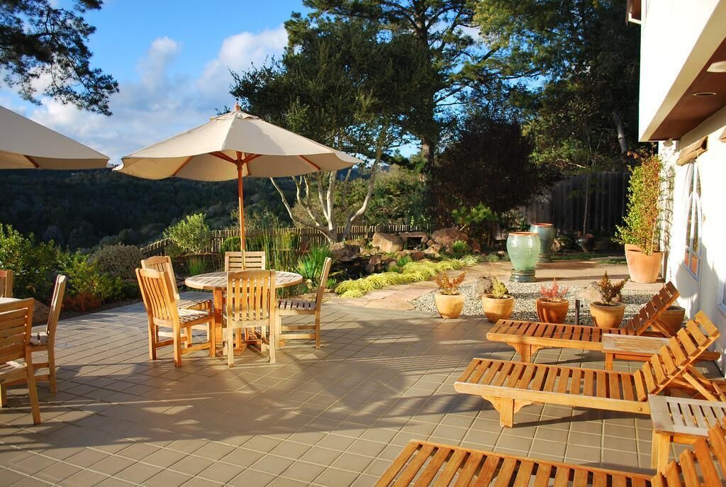 Photo of Outdoor in Live Oak