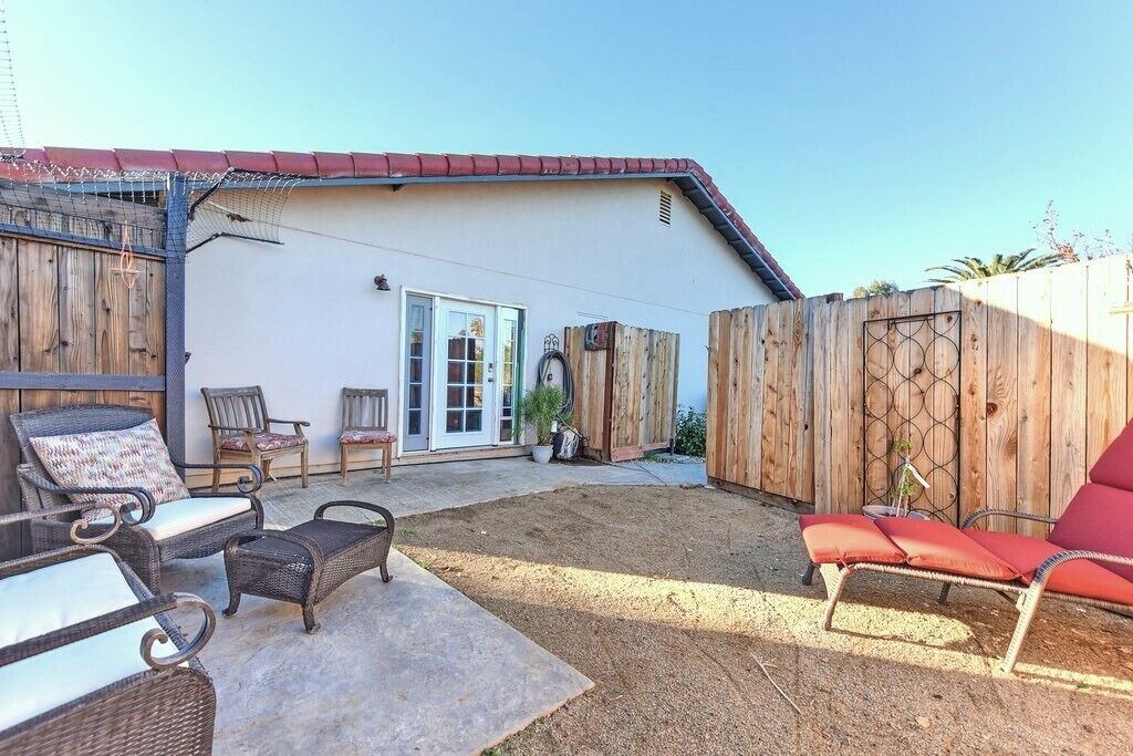 Photo of Outdoor in Woodland