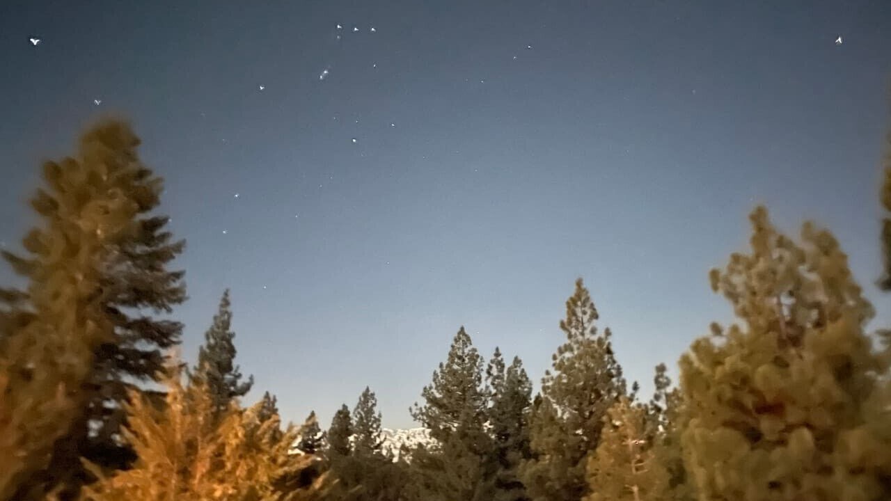 Photo of Others in Montgomery Estates