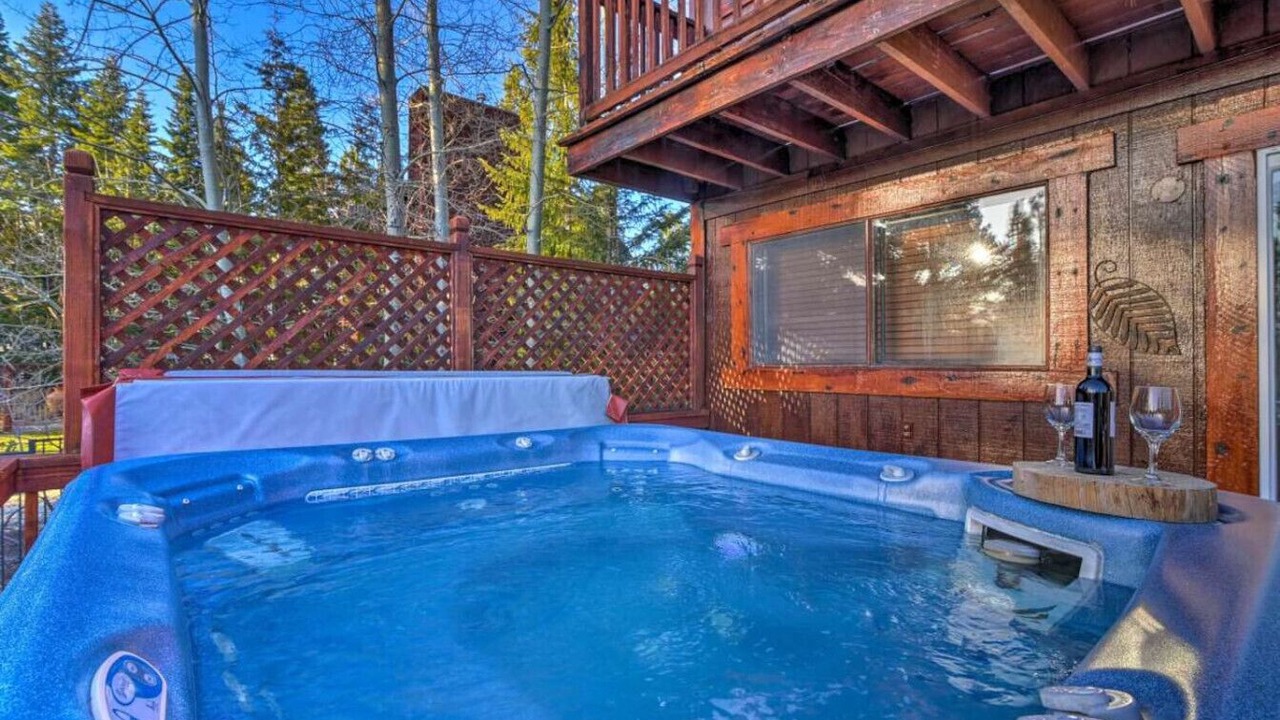 Photo of Outdoor in Montgomery Estates