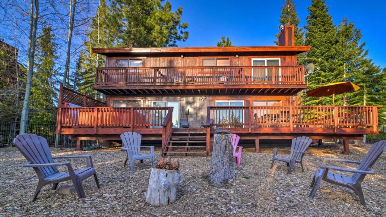 Photo of Outdoor in Montgomery Estates