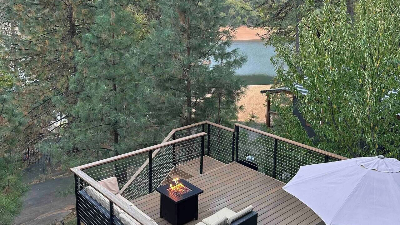 Photo of Outdoor in Lakehead