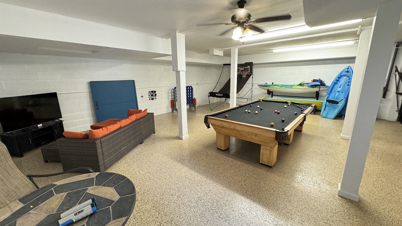 Photo of Bedroom in Lakehead