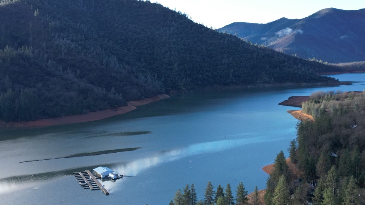 Photo of Outdoor in Lakehead