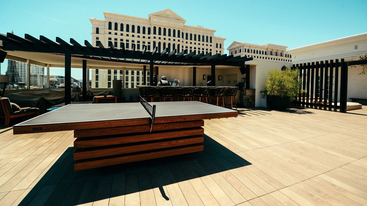 Photo of Outdoor in Downtown Los Angeles