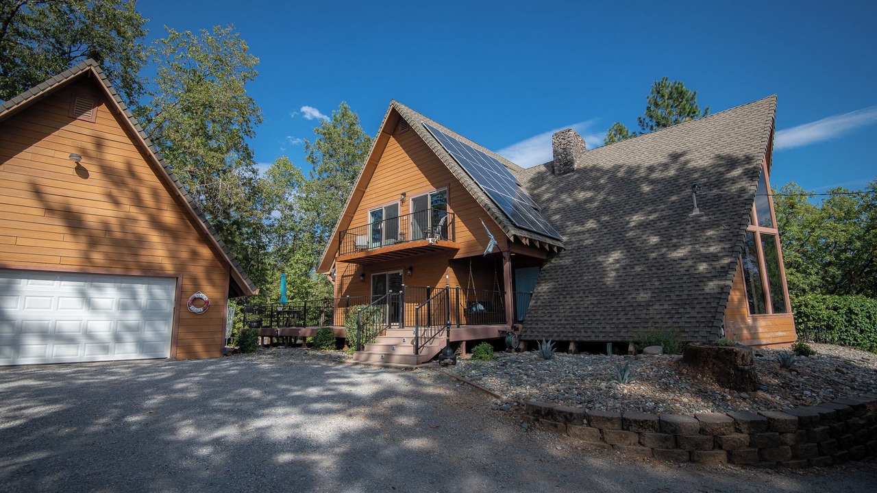 Photo of Outdoor in Lakehead