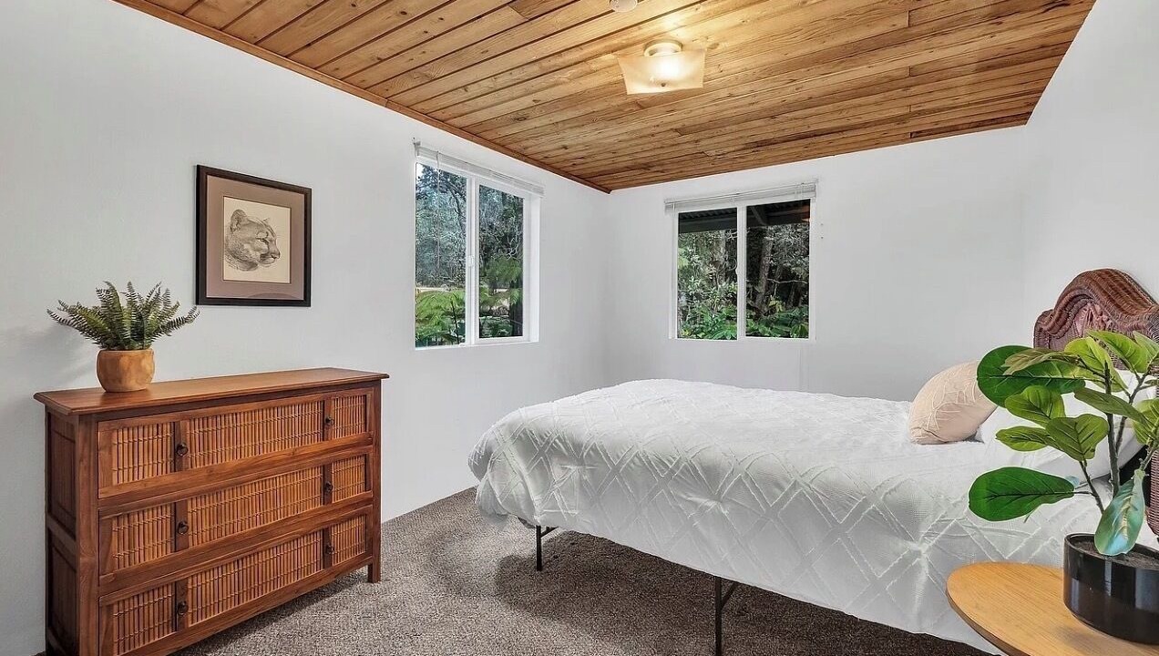 Photo of Bedroom in Summerhome Park