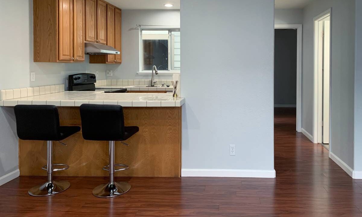 Photo of Kitchen in Colma