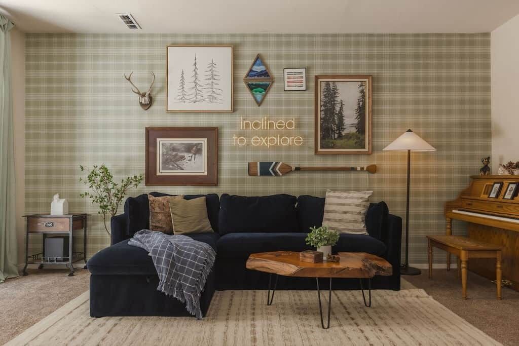 Photo of Others in Incline Village