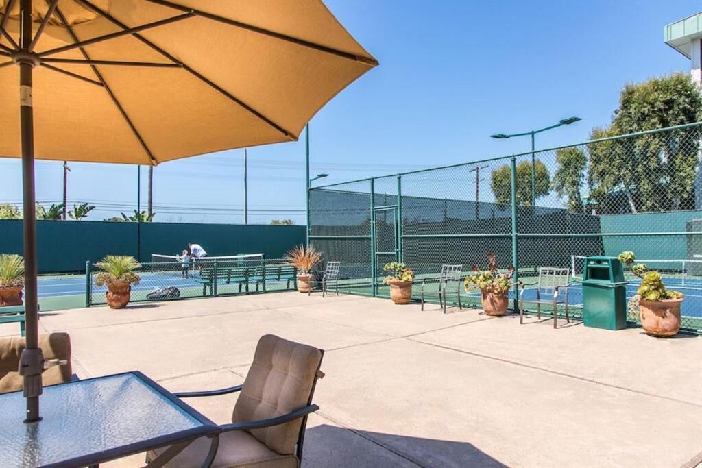 Photo of Outdoor in Solana Beach