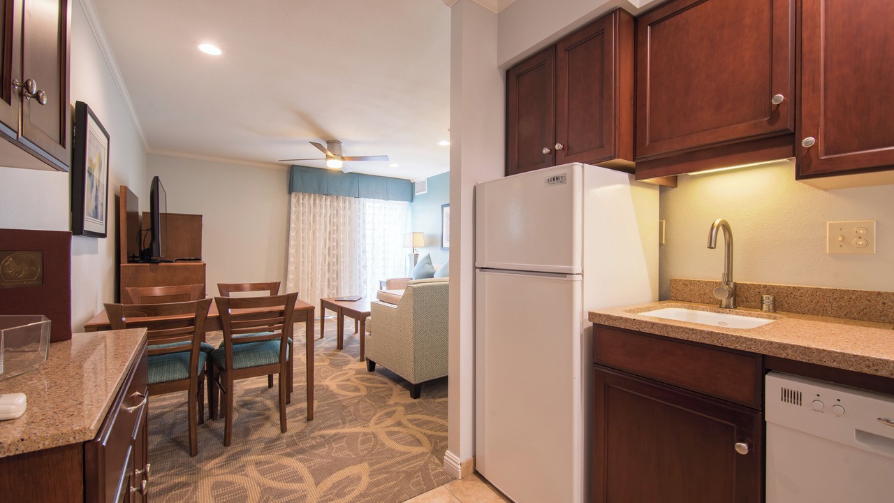 Photo of Kitchen in Solana Beach