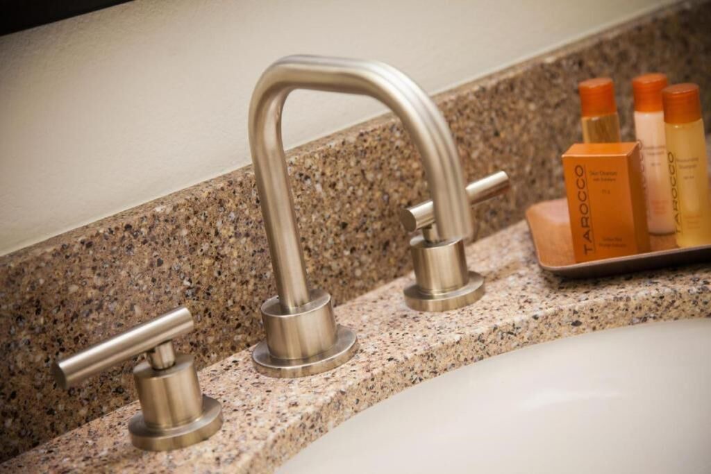 Photo of Bathroom in Solana Beach