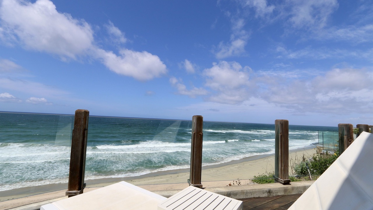 Photo of Others in Olde Solana Beach