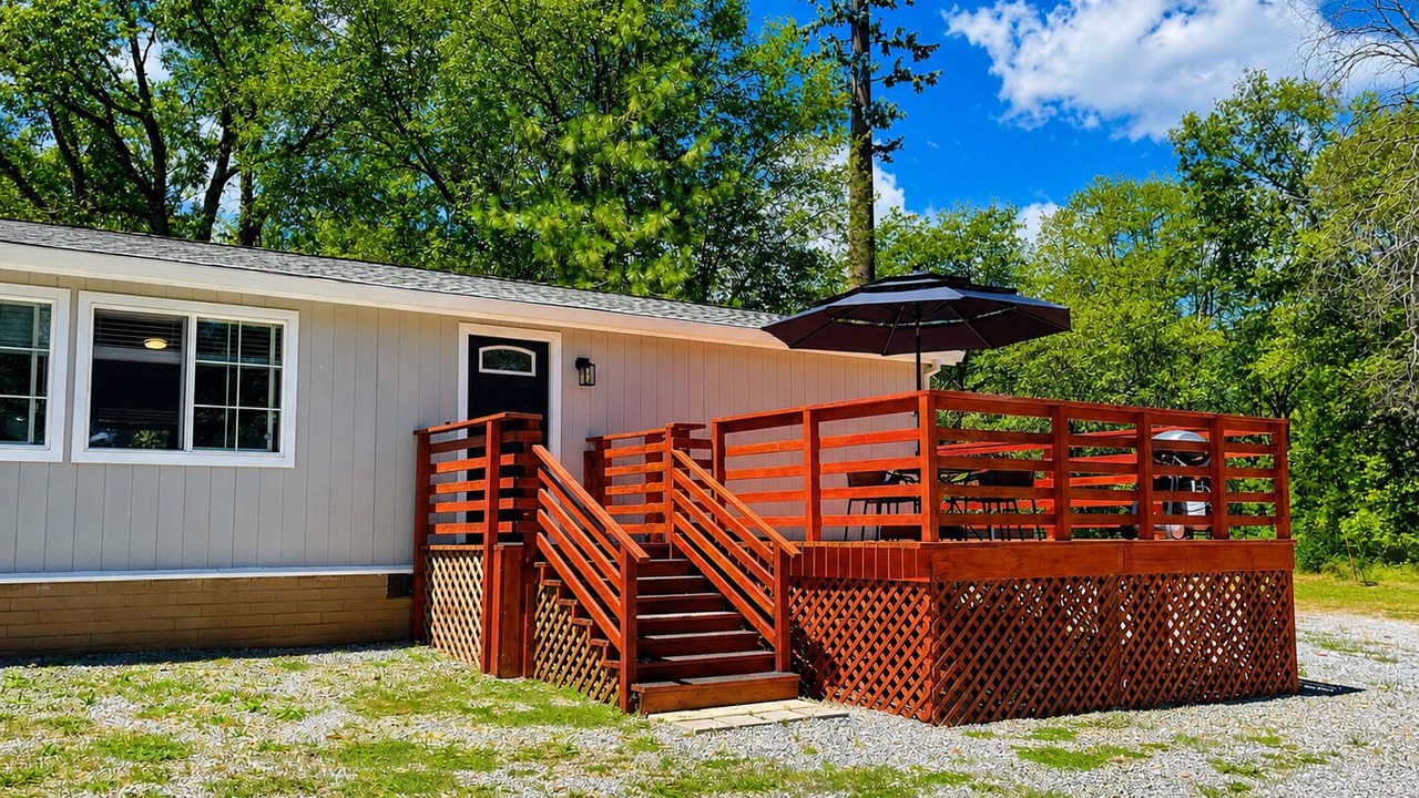 Photo of Outdoor in Lakehead-Lakeshore