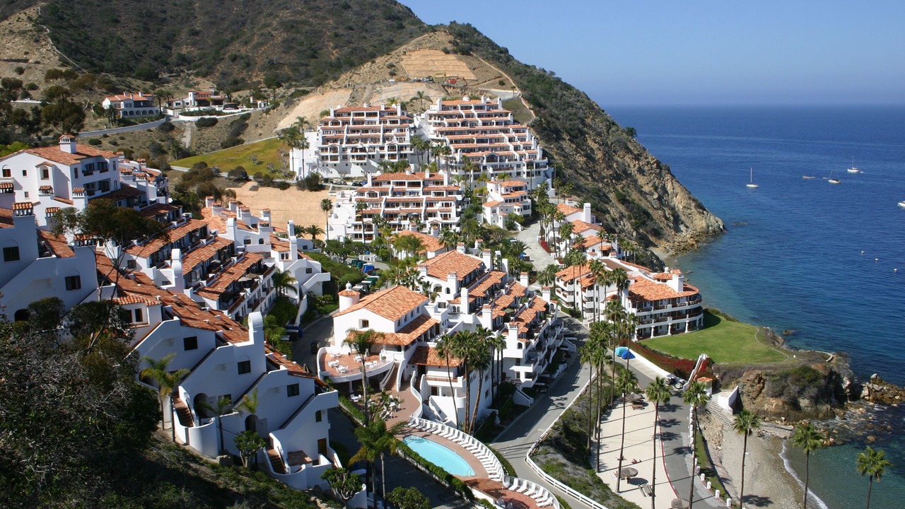Photo of Others in Avalon