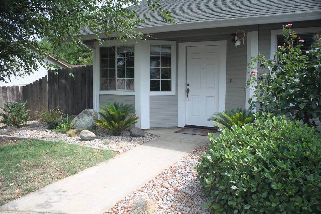 Photo of Outdoor in North Hilltop