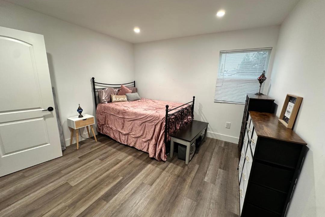 Photo of Bedroom in Park Mesa Heights