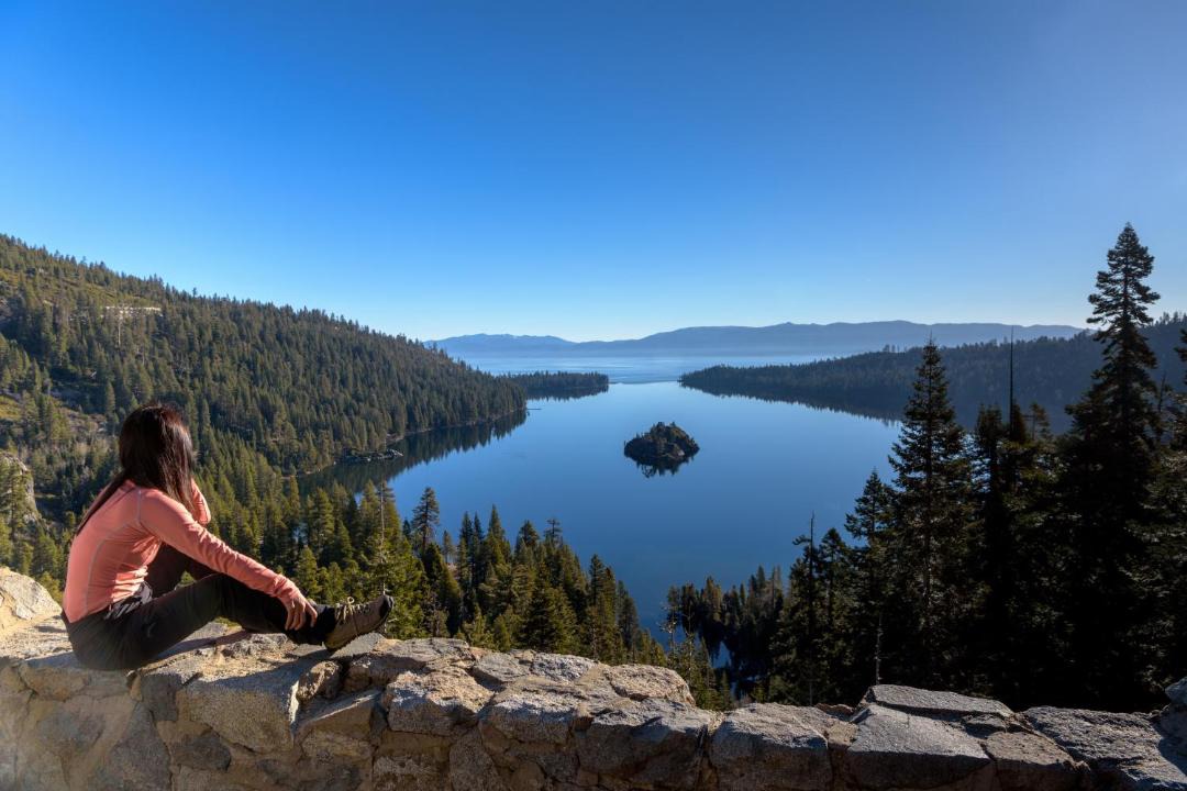 Photo of Others in Sierra Shores