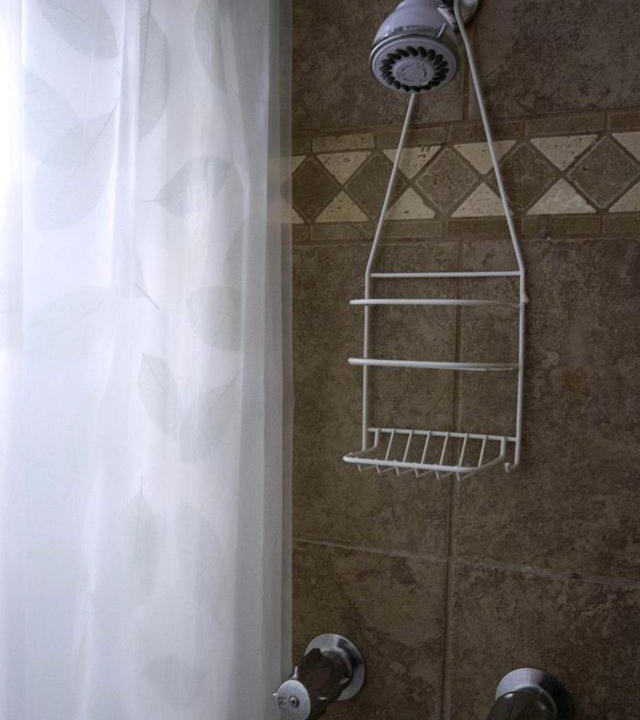 Photo of Bathroom in Bear Valley