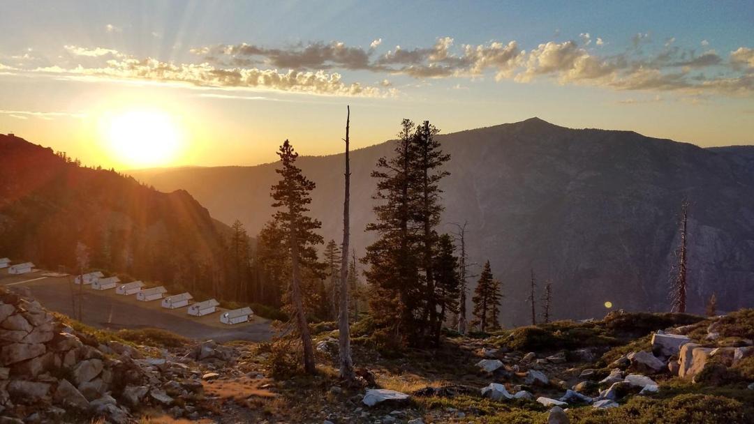 Photo of Others in Bear Valley