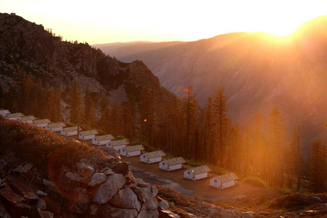 Photo of Others in Bear Valley