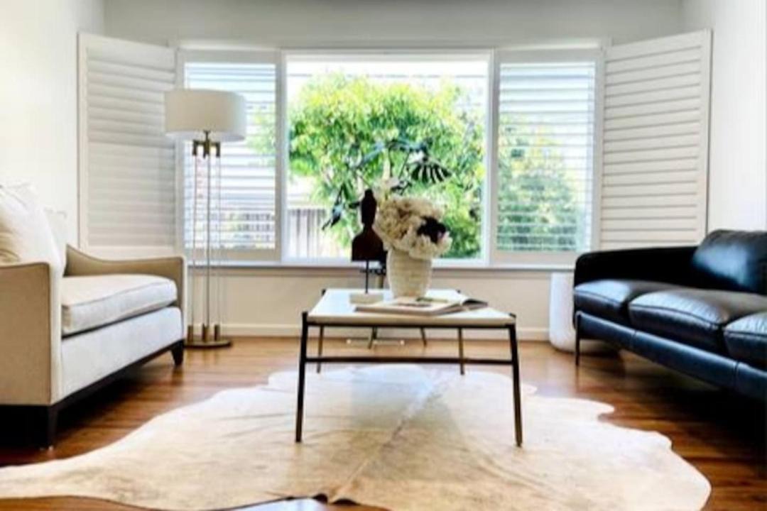 Photo of Others in Willow Glen South - Lincoln Glen