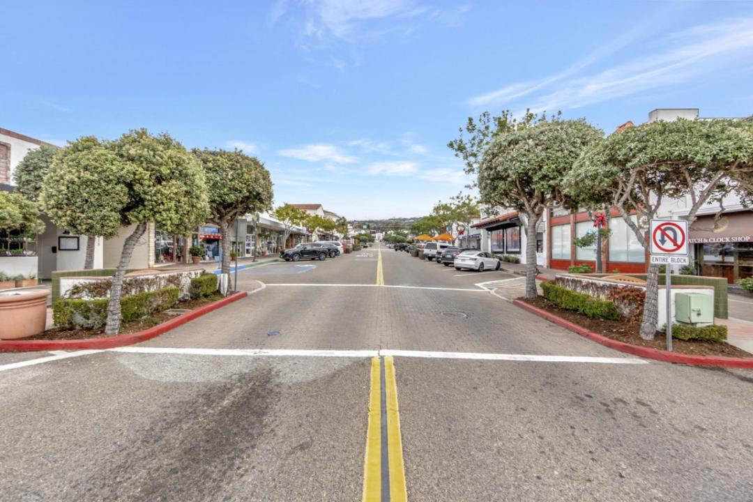 Photo of Others in San Clemente