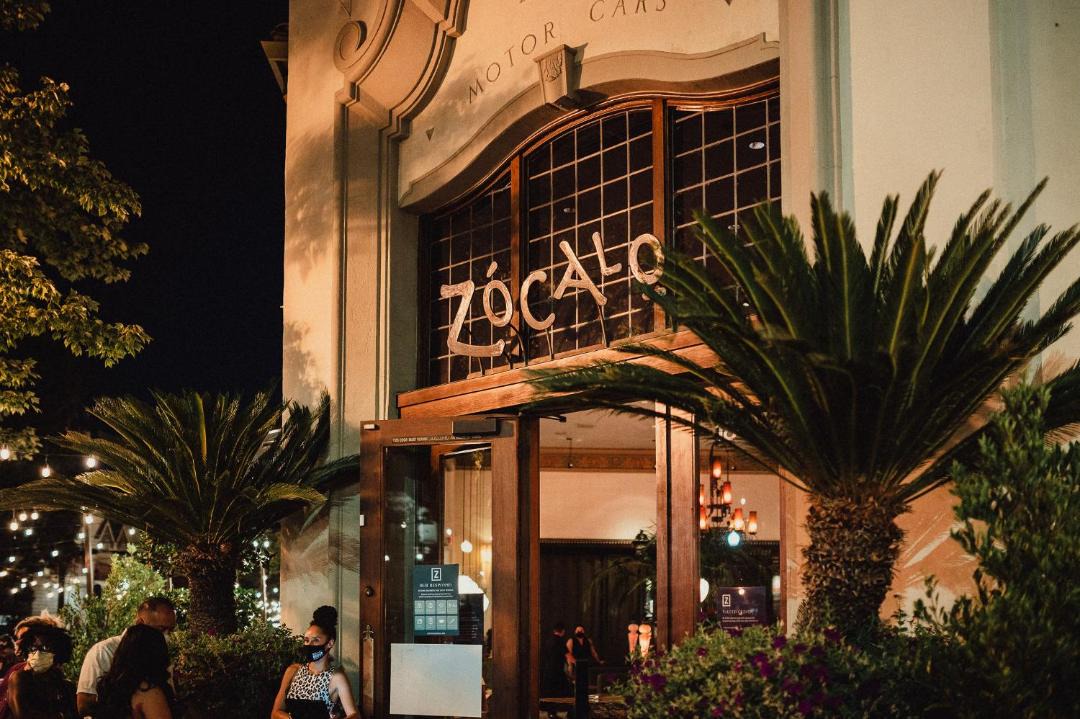 Photo of Others in Midtown Sacramento