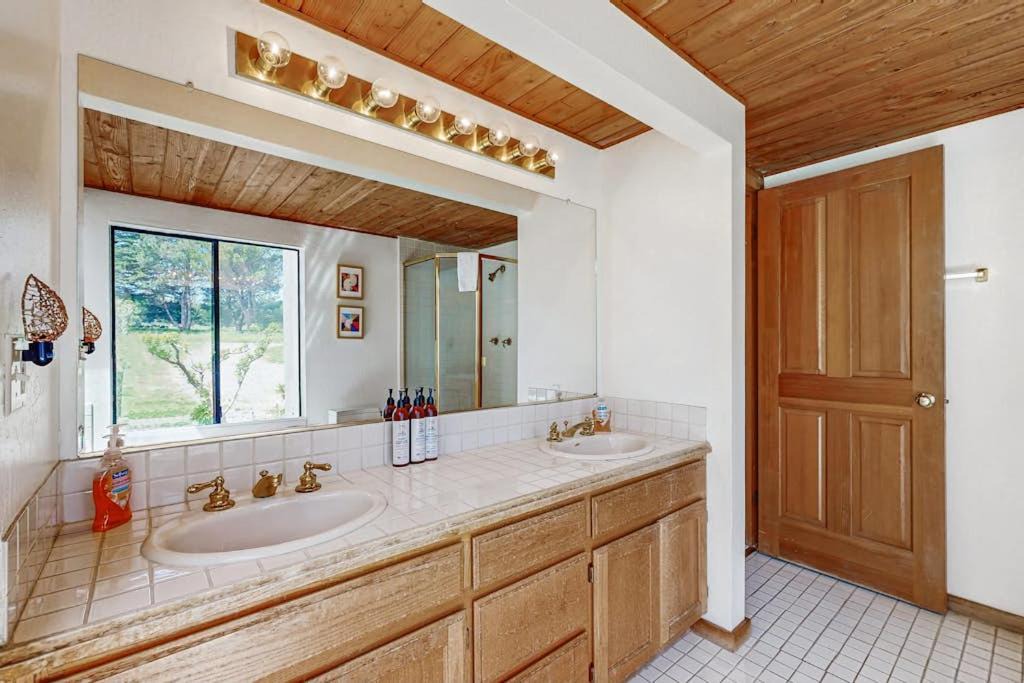 Photo of Others in Sea Ranch
