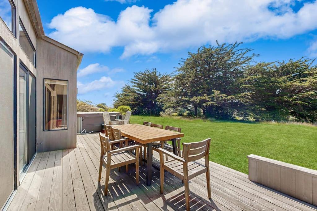 Photo of Others in Sea Ranch