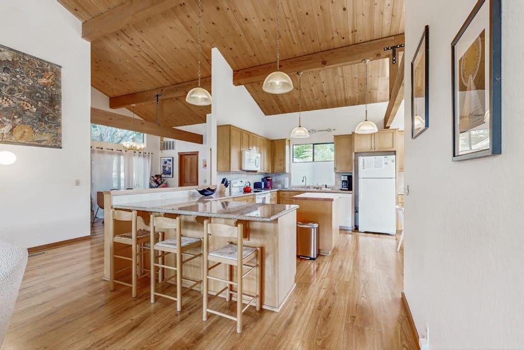 Photo of Others in Sea Ranch