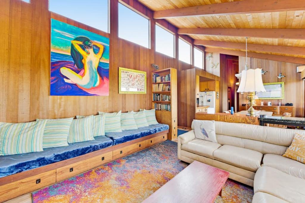 Photo of Others in Sea Ranch
