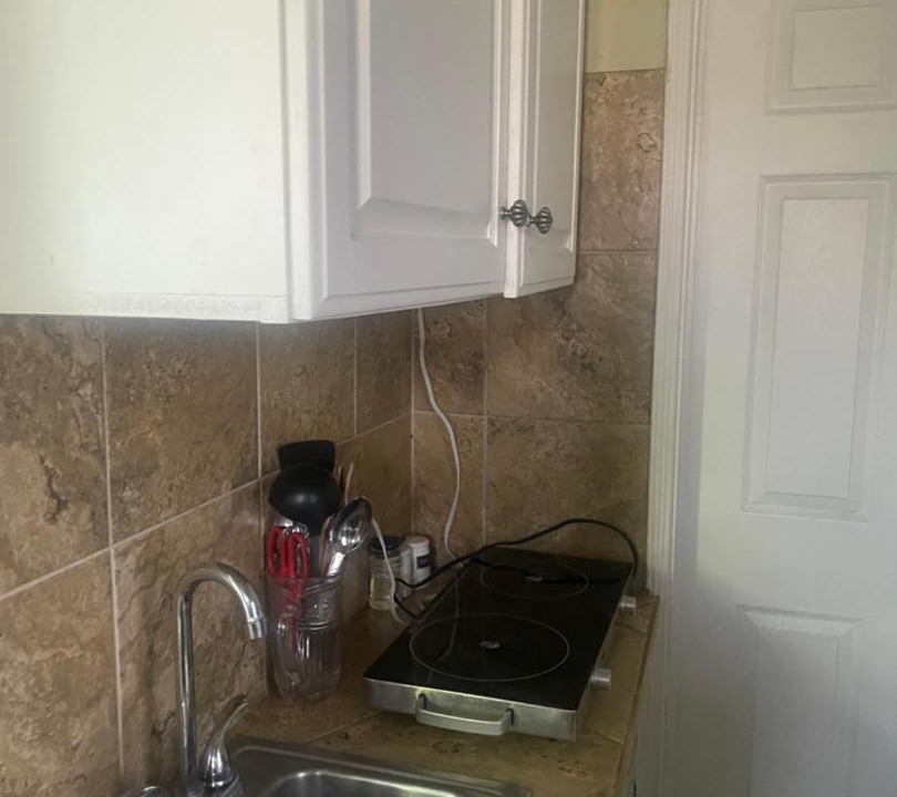 Photo of Kitchen in Mid City